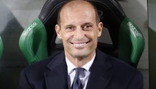 Юве намери своя Марадона