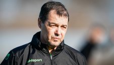 Петър Хубчев: Ще се опитам да спечеля своя „Парк де Пренс“