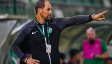 Нов трансфер! Лудогорец продава титуляр в гранд от Острова