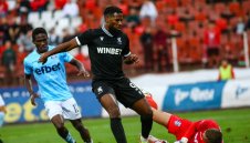 Фактите говорят! Истинска катастрофа за ЦСКА