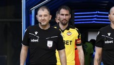 Ефектът "Генчев: Попето иска в Локо София