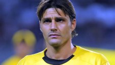 Еуфория на "Герена": Легенда на Левски стана треньор в клуба