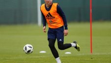 Манчестър Юнайтед засилва Мактоминей в Селтик