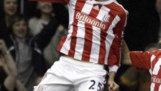 Гол на кръга на Gol.bg