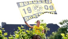 Мачовете по телевизията днес, 22 октомври