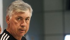 Бейл под въпрос за мача с Райо