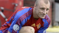 Русия започва битка за нов договор с Базел