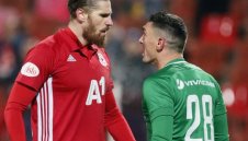 Голям проблем за ЦСКА: Албентоса е под въпрос за "Вечното дерби"