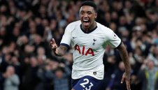 Шпорите прибират добри пари за "лале"