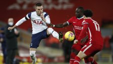 Ло Селсо аут до края на годината