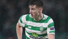 Селтик пак отряза Арсенал за Тиърни