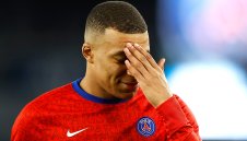 Реал, Барса и Юве? Мбапе мечтае за Ливърпул!