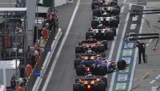 Спортът по телевизията днес, 27 септември