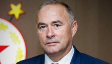 Бойко Величков: Дошло е време за дела в ЦСКА!