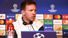 Никакво отпускане! Байерн иска още веднъж да унижи ПСЖ