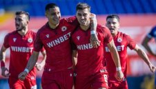 Христо Янев взе важно решение за ЦСКА