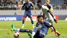 ЦСКА чака още нови