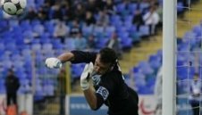 Левски с най-доброто срещу Берое