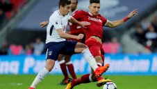 Ливърпул преотстъпва Марко Груич в Чемпиъншип