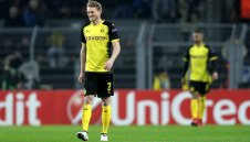 Тотално падение: Дортмунд продава световен шампион за... 2 млн. евро