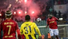 Ботев Пловдив с важна новина за реванша с ЦСКА