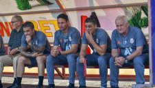 Нов трансферен удар на "Армията"! ЦСКА чака крило от Англия