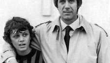 Италия е в шок, големият Чезаре Малдини почина