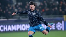 Брюж остави Яшари извън състава, сделката с Милан е близо