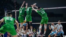 Браво, лъвове! България с шеметен обрат над коравите словенци