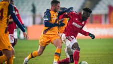 Ще извадят ли милионите? Ривър Плейт взе решение за Кайседо