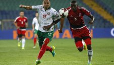 Георги Миланов: Пандемията е изпитание за всички