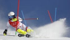 Алберт Попов: Успехът ще дойде скоро