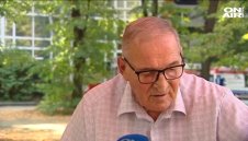 Пената пред Bulgaria On Air: Не е страшно да загубиш, не е страшно и да победиш + ВИДЕО