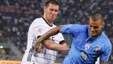 ПСЖ вади 50 млн. евро за италиански национал