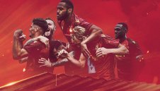 Без нахлуване! ЦСКА наложи ембарго на феновете си