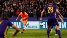 Нов епизод от сагата: Реал краде Коутиньо под носа на Барса + СНИМКА