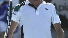 Бенето срещу Ниеминен на финала в Сидни