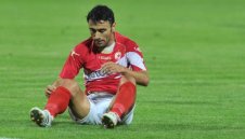 ЦСКА изпусна да свали Лудогорец от върха, Любо върна самочувствието