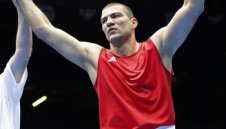 Тервел Пулев: Треперих да не ме изравни