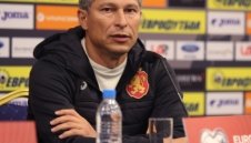 Краси Балъков намери виновник: Нещо куца във футбола ни