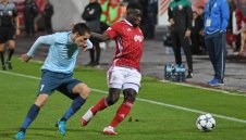 Още един ас на ЦСКА става българин