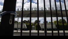 Лоши новини: Коронавирусът стигна и "Ролан Гарос"