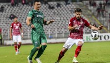 Предложиха ас на ЦСКА на Шалке