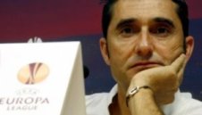 Треньорът на Виляреал: Левски е опасен
