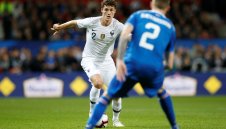 Заради Байерн и Барса? Павар реже Наполи