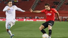 Бивш играч на ЦСКА си уреди голям трансфер, ще играе в Барселона