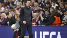 Унай Емери: Астън Вила пропусна шансовете си в Англия