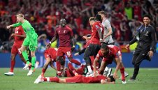 Реал Мадрид изкушава Ливърпул с фантастична оферта за Мане