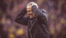 Шега или истина? Треньорът на Фрайбург е топ-кандидат на Байерн