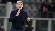Падна още една треньорска глава в Серия А